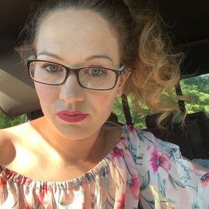 Meet your Posher, Alexa